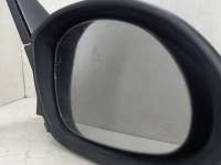  стекло бокового зеркала перед прав к Opel Vectra B Арт 22000737/1