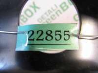 Диск запасного колеса (докатка) Mercedes C W204 2012г. A2044000402 - Фото 6