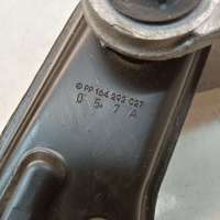 Педаль тормоза Mercedes R W251 2009г. a2512901701,pp251290022,pp164292027 - Фото 7