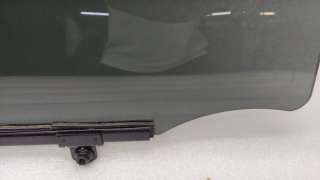 Стекло двери Lexus RX 4 2020г. 6810348260 - Фото 3