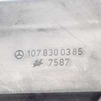Пластик салона Mercedes SL R107 1987г. A1078300385, 1078300385 , art660154 - Фото 6