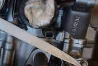 Двигатель  Honda moto CB 0.5  Бензин, 2013г. pc44e-2101300  - Фото 18