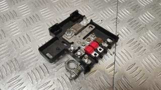  Модуль зарядки аккумулятора (АКБ) к Citroen Jumper 2 Арт 28225_2000001155408