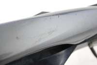 Ручка наружная передняя правая Nissan Qashqai 2 2014г. 80610-2113B , art691981 - Фото 6