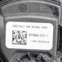 Педаль газа Tesla model X 2016г. be5c9f836aa , artGTV68355 - Фото 6