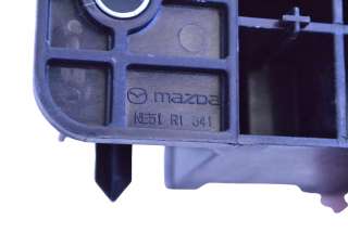 Прочая запчасть Mazda MX-5 NB 2013г. NE51-R1341 , art5572033 - Фото 5