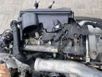 Двигатель A642930 Mercedes S W221 3.0 CDI Дизель, 2008г. A642930  - Фото 13