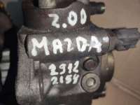 ТНВД Mazda 6 1 2003г. 2940000043 - Фото 6