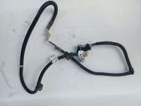 Силовые провода (кабель) MINI Cooper F56,F55 2021г. 8654635,12428654635 - Фото 5