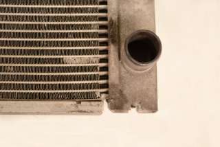 Радиатор (основной) MINI Cooper R56 2012г. art931746 - Фото 5