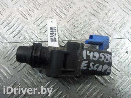 Клапан электромагнитный Ford Escape 3 2013г. BM5G8C605DA - Фото 1