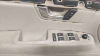  Салон (комплект сидений) Audi A4 B7 Арт 51983467, вид 33
