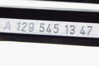 Блок реле Mercedes SL R129 1999г. A1295451347, 1295451347 , art788156 - Фото 6