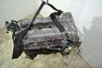 Двигатель  Mazda Xedos 6 1.6 I Бензин, 1996г. В6  - Фото 5
