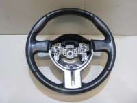 SU00305653 Рулевое колесо для AIR BAG (без AIR BAG) к Toyota GT86  Арт AM22327452