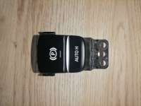 9109311,61319109311 Кнопка ручного тормоза (ручника) к BMW X3 G01 Арт 12245