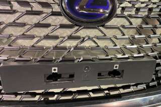 Бампер передний Lexus RX 4 2020г. art5243092 - Фото 11