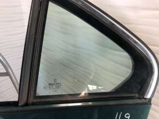  Дверь задняя левая Peugeot 607 Арт 42789990, вид 4