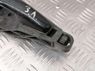  Ручка наружная задняя левая Peugeot 308 2 Арт 37339_2000001171109, вид 3