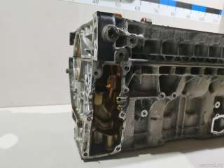 Блок двигателя Volvo S80 2 2007г. 36050975 - Фото 6