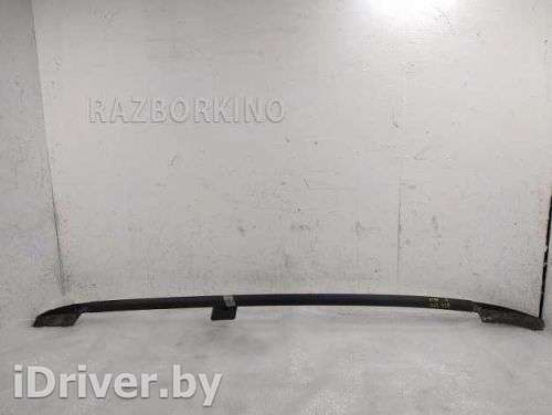 Рейлинг правый Volvo XC90 1 2003г. 31250210 - Фото 1