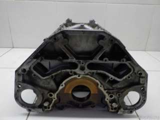 Блок двигателя BMW 6 F06/F12/F13 2011г. 11112296651 - Фото 13