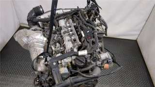 Двигатель  Opel Insignia 1 2.0 CDTI Дизель, 2011г. 55577016,A20DTH  - Фото 5