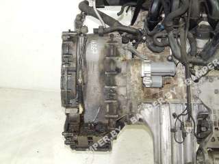 Двигатель  Mercedes B W245 2.0  Бензин, 2006г. 266980  - Фото 8