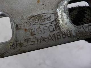 Петля капота Ford Mondeo 1  1667708 - Фото 7
