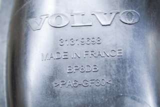 Патрубок впускного коллектора Volvo XC60 1 2014г. 31319698 , art846534 - Фото 7