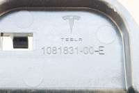 Ручка наружная передняя левая Tesla model 3 2018г. 1081831-00-E, 1081831-99-F , art2964499 - Фото 7