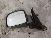  Зеркало наружное левое к Opel Monterey Арт 1369