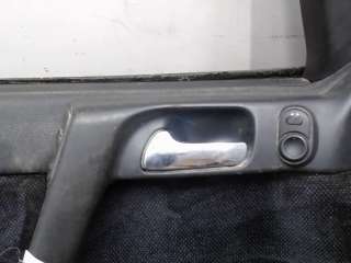  ручка боковой двери внутренняя перед лев к Opel Astra G Арт 19011575/8