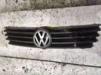  Решетка радиатора к Volkswagen Polo 3 Арт 57937026