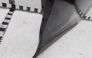 Крышка багажника (дверь 3-5) Hyundai IX35 2013г. 760042Y010 - Фото 4