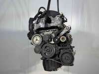 EP3 (8FS) Двигатель к Peugeot 308 1 (МКПП 5ст.) Арт 3752