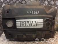 Декоративная крышка двигателя BMW 3 E90/E91/E92/E93 2009г. artMDY5772 - Фото 2