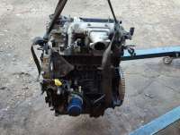 4HX Двигатель к Citroen C5 1 Арт H607-158