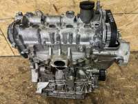 DGX Двигатель к Volkswagen Jetta 7 Арт 52730922