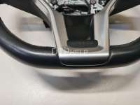 Рулевое колесо для AIR BAG (без AIR BAG) Mercedes C W204 2008г. 17246042039E38 - Фото 5