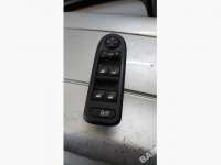  Блок кнопок Peugeot 308 1 Арт 54286222