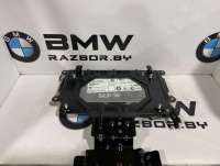 Зарядное устройство (кабель зарядный) BMW X6 E71/E72 2009г. 84109229740, 9229740, 84109187625, 84109204545, 9204545 - Фото 3