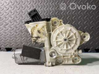Моторчик стеклоподъемника Opel Vectra C 2005г. 9178987 , artRDJ30914 - Фото 3