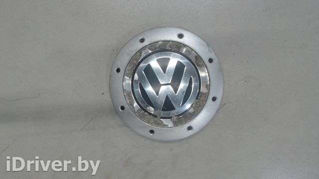 Колпачок литого диска Volkswagen Touran 1 2006г. 1K0601149 - Фото 1