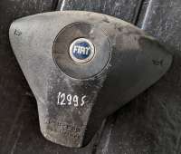  Подушка безопасности водителя к Fiat Stilo Арт 2000000012995