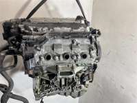 Двигатель  Honda Pilot 2 3.5 Бензин Бензин, 2013г. J35Z4  - Фото 6