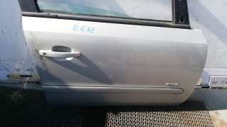  Дверь передняя правая к Opel Zafira B Арт EEA08E201