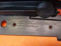 бампер Ford Kuga 2 2012г. 2106423, cv4417d781a - Фото 14