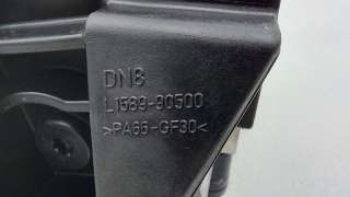 Блок ABS Hyundai Sonata (DN8) 2020г. 58910L1200, 58900L1200, 58900L1000, 58910L1000 - Фото 9