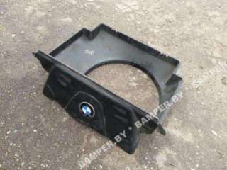  Диффузор вентилятора к BMW 5 E39 Арт 30724045